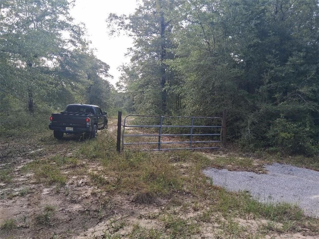 0 Beaver Lake Court, Wilmer, AL 36587 — photo 2