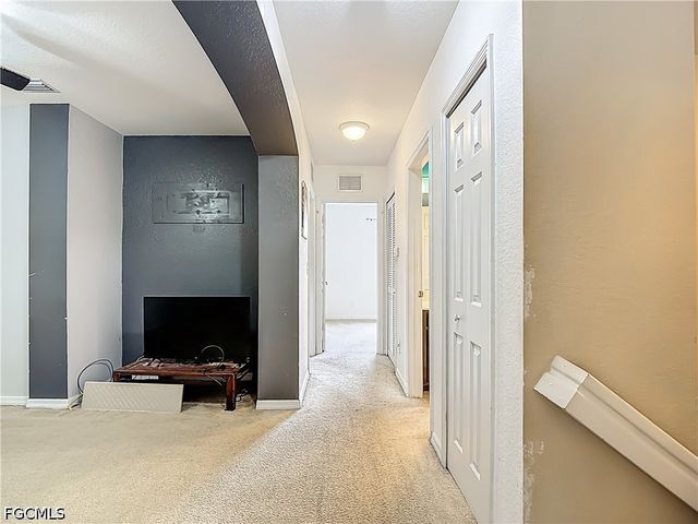 10043 Salina ST, Fort Myers, FL 33905