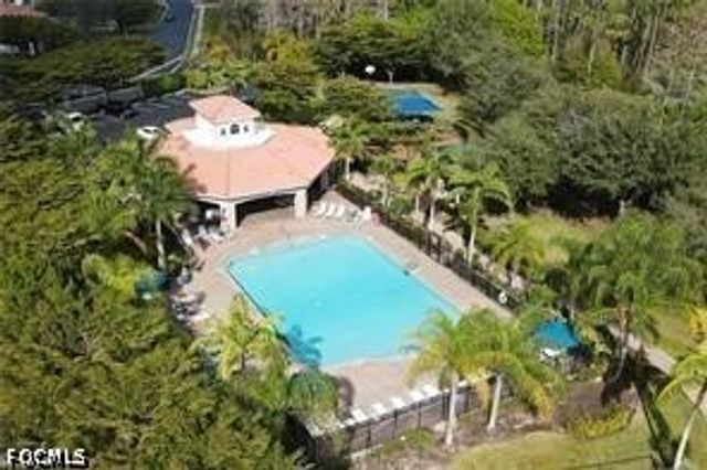 10043 Salina ST, Fort Myers, FL 33905