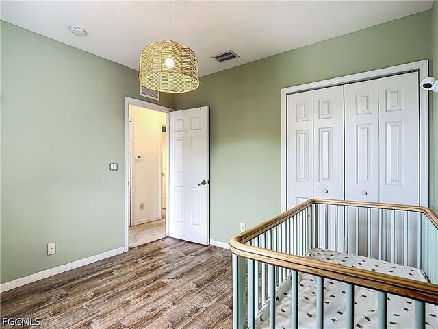 10043 Salina ST, Fort Myers, FL 33905