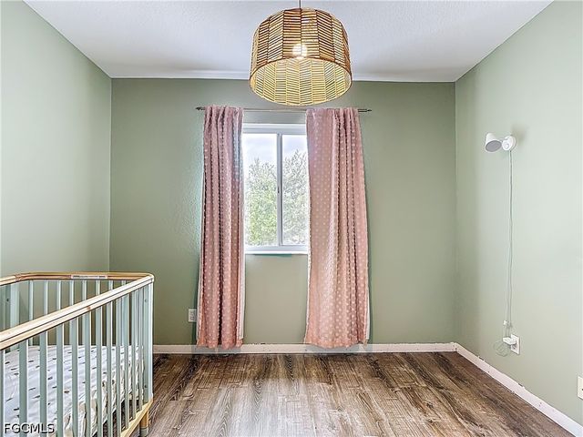 10043 Salina ST, Fort Myers, FL 33905