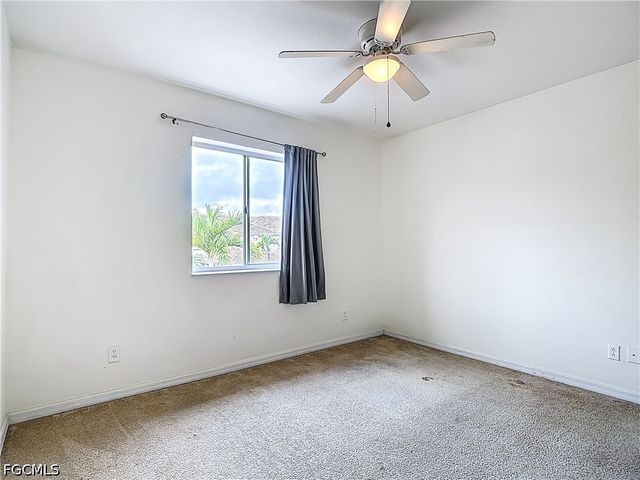 10043 Salina ST, Fort Myers, FL 33905