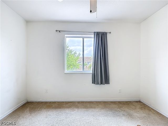 10043 Salina ST, Fort Myers, FL 33905