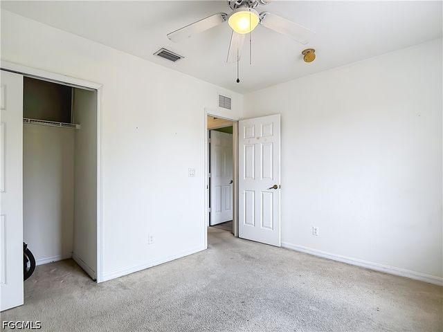 10043 Salina ST, Fort Myers, FL 33905