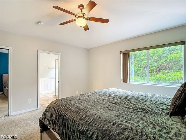 10043 Salina ST, Fort Myers, FL 33905