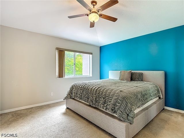 10043 Salina ST, Fort Myers, FL 33905