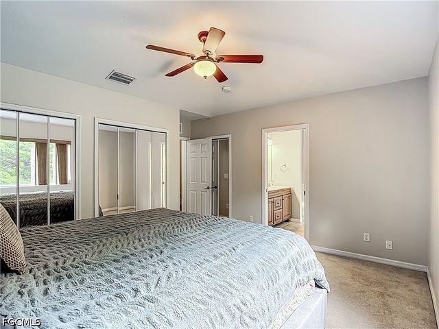 10043 Salina ST, Fort Myers, FL 33905