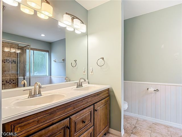 10043 Salina ST, Fort Myers, FL 33905