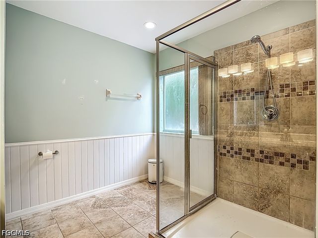 10043 Salina ST, Fort Myers, FL 33905
