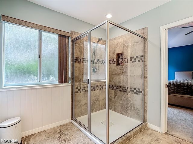 10043 Salina ST, Fort Myers, FL 33905