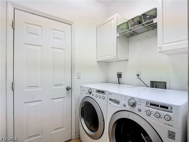 10043 Salina ST, Fort Myers, FL 33905