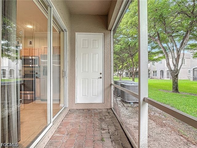 10043 Salina ST, Fort Myers, FL 33905