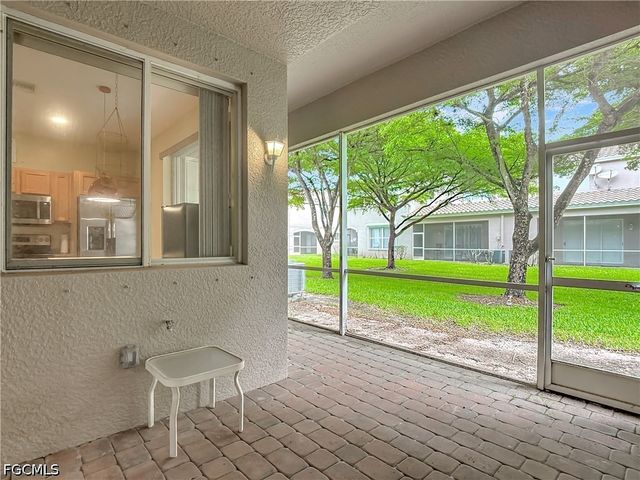10043 Salina ST, Fort Myers, FL 33905