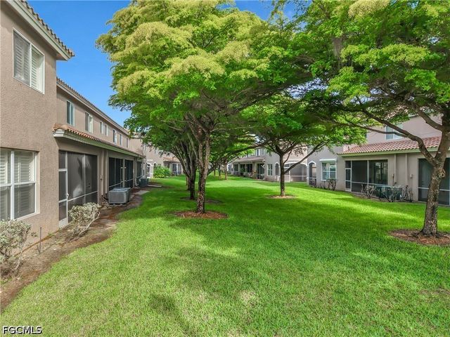 10043 Salina ST, Fort Myers, FL 33905