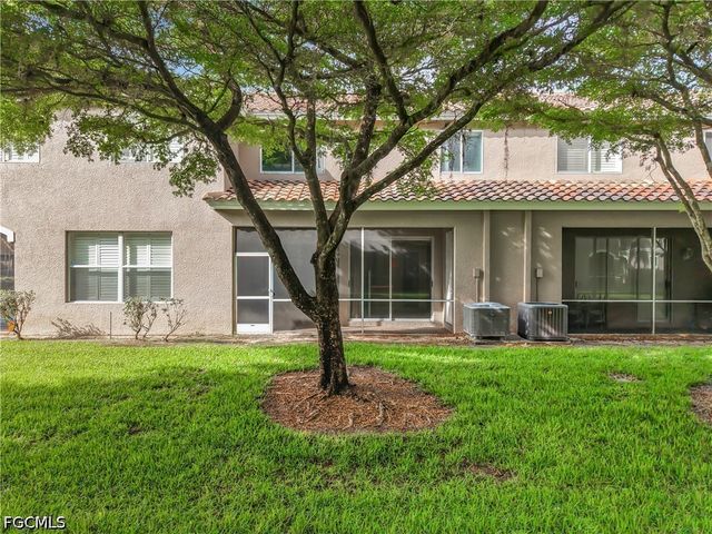 10043 Salina ST, Fort Myers, FL 33905