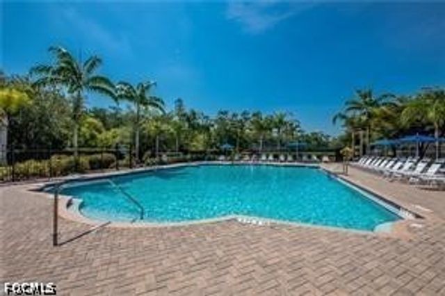 10043 Salina ST, Fort Myers, FL 33905