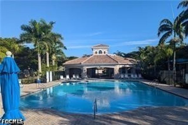 10043 Salina ST, Fort Myers, FL 33905