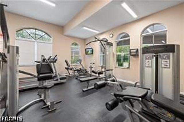 10043 Salina ST, Fort Myers, FL 33905