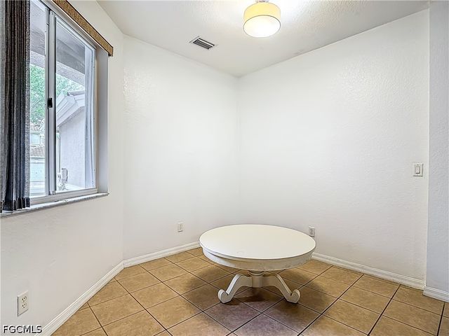 10043 Salina ST, Fort Myers, FL 33905
