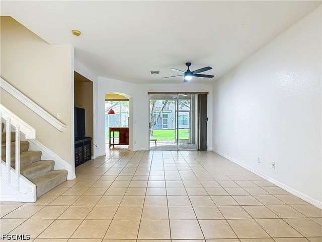 10043 Salina ST, Fort Myers, FL 33905