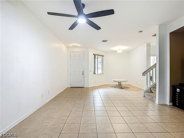 10043 Salina ST, Fort Myers, FL 33905