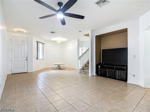 10043 Salina ST, Fort Myers, FL 33905