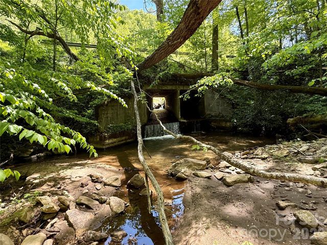 TBD Highway 107 None N Lot 1, Glenville, NC 28736