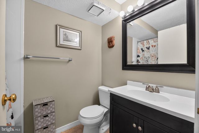42 CRANBERRY CT, Evesham, NJ 08053