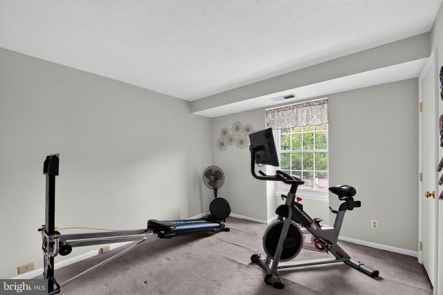42 CRANBERRY CT, Evesham, NJ 08053
