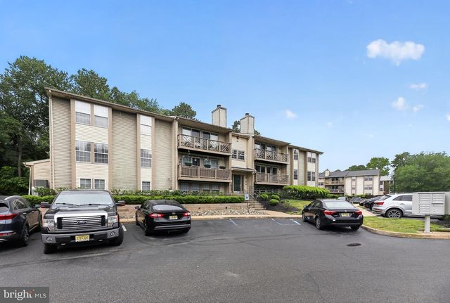 42 CRANBERRY CT, Evesham, NJ 08053