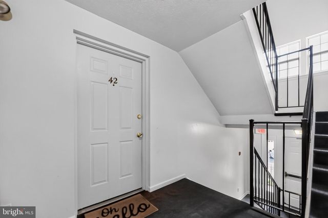 42 CRANBERRY CT, Evesham, NJ 08053