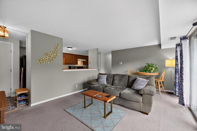 42 CRANBERRY CT, Evesham, NJ 08053