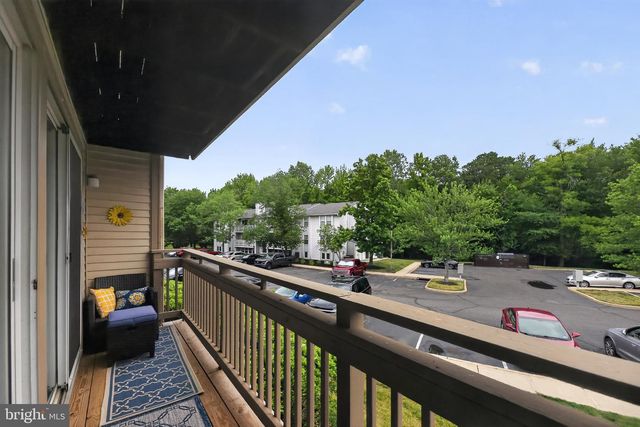 42 CRANBERRY CT, Evesham, NJ 08053