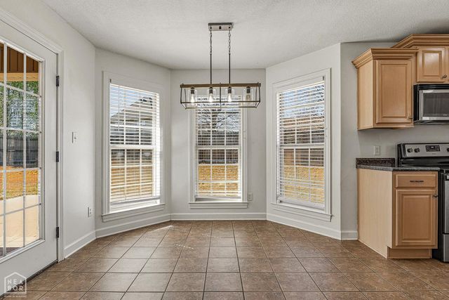 4717 Winged Foot Lane, Jonesboro, AR 72405