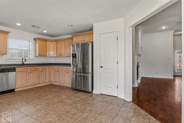 4717 Winged Foot Lane, Jonesboro, AR 72405