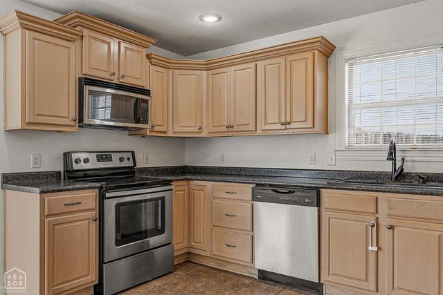 4717 Winged Foot Lane, Jonesboro, AR 72405