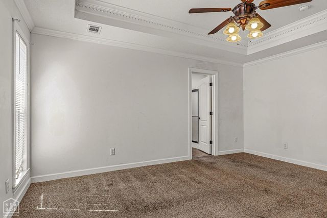 4717 Winged Foot Lane, Jonesboro, AR 72405