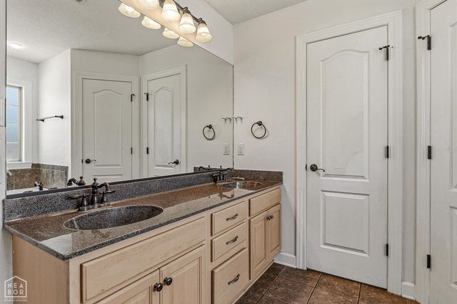 4717 Winged Foot Lane, Jonesboro, AR 72405