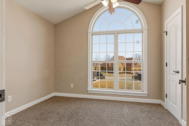 4717 Winged Foot Lane, Jonesboro, AR 72405