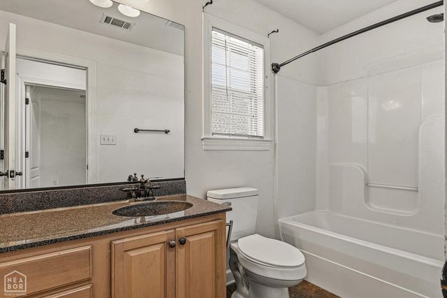 4717 Winged Foot Lane, Jonesboro, AR 72405