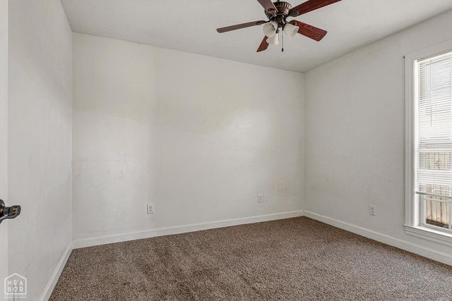 4717 Winged Foot Lane, Jonesboro, AR 72405