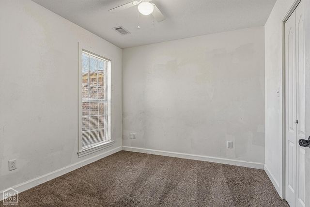 4717 Winged Foot Lane, Jonesboro, AR 72405