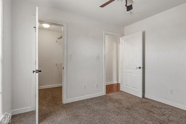 4717 Winged Foot Lane, Jonesboro, AR 72405