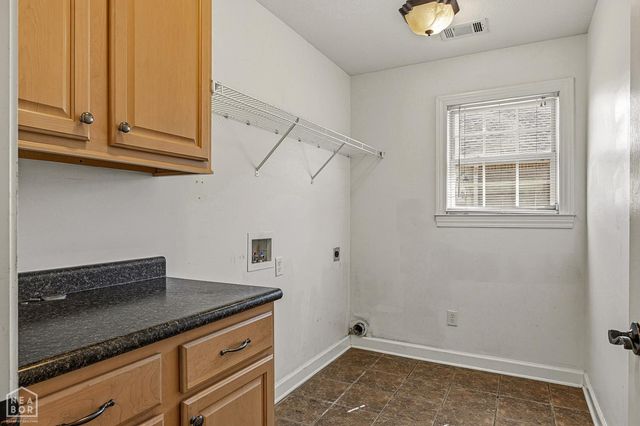 4717 Winged Foot Lane, Jonesboro, AR 72405