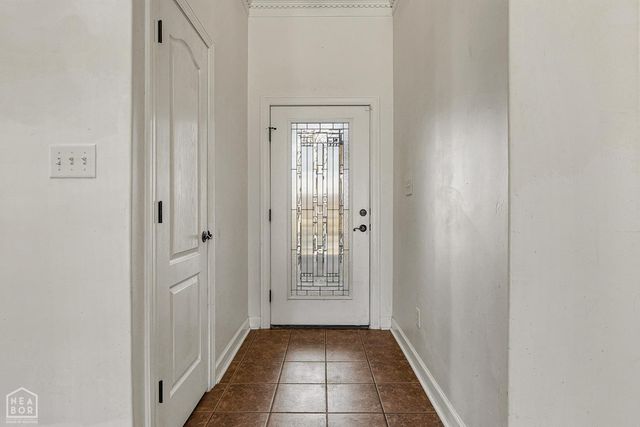 4717 Winged Foot Lane, Jonesboro, AR 72405