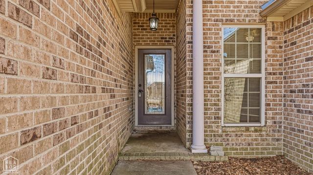 4717 Winged Foot Lane, Jonesboro, AR 72405