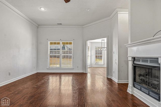 4717 Winged Foot Lane, Jonesboro, AR 72405