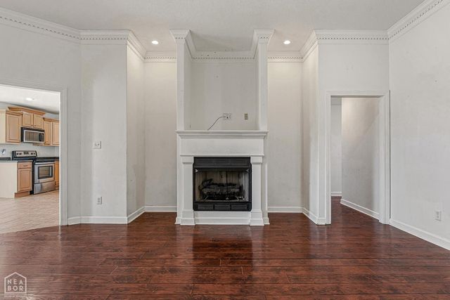 4717 Winged Foot Lane, Jonesboro, AR 72405