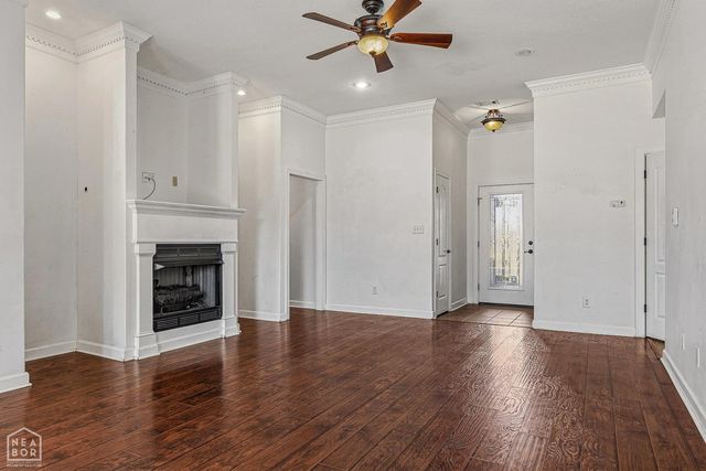 4717 Winged Foot Lane, Jonesboro, AR 72405