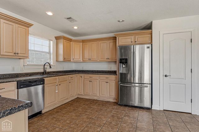 4717 Winged Foot Lane, Jonesboro, AR 72405